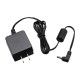 US 2.5mm 5V 2.5A Charger Power Adapter For PIPO Tablet