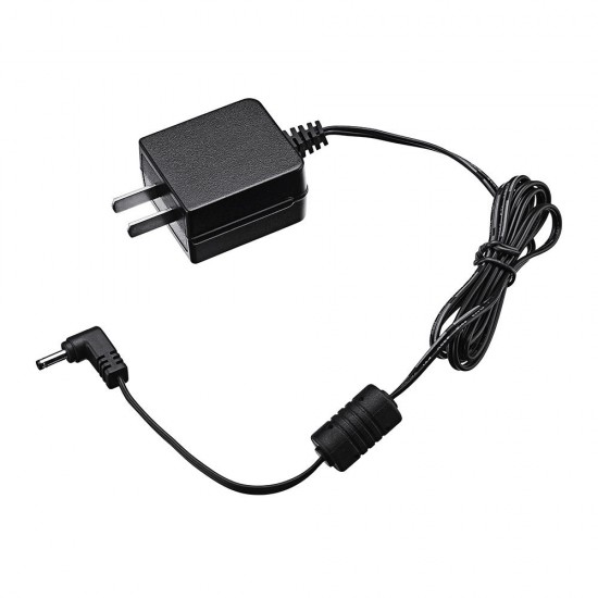 US 2.5mm 5V 2.5A Charger Power Adapter For PIPO Tablet US 2.5mm 5V 2.5A Charger Power Adapter For PIPO Tablet