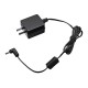 US 2.5mm 5V 2.5A Charger Power Adapter For PIPO Tablet US 2.5mm 5V 2.5A Charger Power Adapter For PIPO Tablet