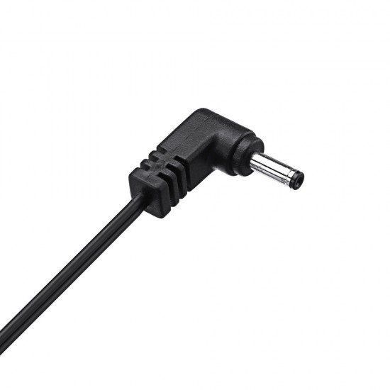 US 2.5mm 5V 2.5A Charger Power Adapter For PIPO Tablet US 2.5mm 5V 2.5A Charger Power Adapter For PIPO Tablet