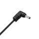 US 2.5mm 5V 2.5A Charger Power Adapter For PIPO Tablet US 2.5mm 5V 2.5A Charger Power Adapter For PIPO Tablet