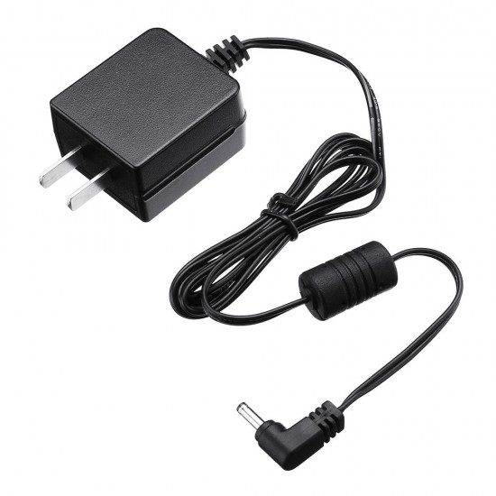 US 2.5mm 5V 2.5A Charger Power Adapter For PIPO Tablet US 2.5mm 5V 2.5A Charger Power Adapter For PIPO Tablet