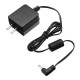 US 2.5mm 5V 2.5A Charger Power Adapter For PIPO Tablet