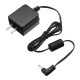 US 2.5mm 5V 2.5A Charger Power Adapter For PIPO Tablet US 2.5mm 5V 2.5A Charger Power Adapter For PIPO Tablet