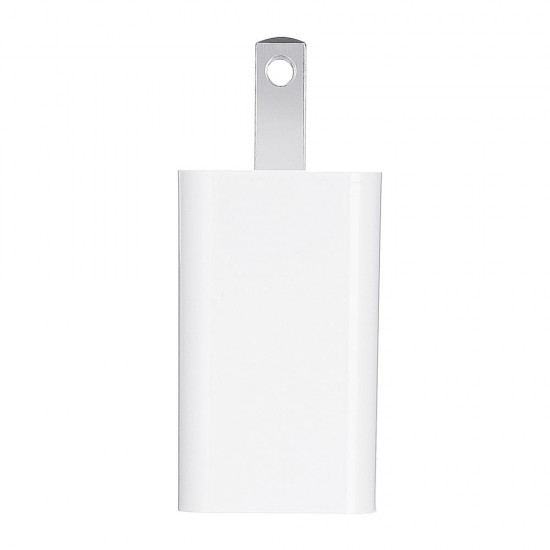 US Plug 2 Ports USB Charger Tablet Charger US Plug 2 Ports USB Charger Tablet Charger