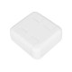 USB 4 Port AC Wall Charging Station Home Adapter Stand For Tablet Cell Phone USB 4 Port AC Wall Charging Station Home Adapter Stand For Tablet Cell Phone