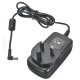 Universal 12V 2.4A Power Adapter AC Charger For PIPO X8/X9/X7/X7S
