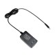 Universal 3.5mm 12V 2A US Power Adapter AC Charger For Tablet Universal 3.5mm 12V 2A US Power Adapter AC Charger For Tablet