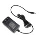 Universal 3.5mm 12V 2A US Power Adapter AC Charger For Tablet Universal 3.5mm 12V 2A US Power Adapter AC Charger For Tablet