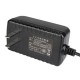 Universal 3.5mm 12V 2A US Power Adapter AC Charger For Tablet Universal 3.5mm 12V 2A US Power Adapter AC Charger For Tablet