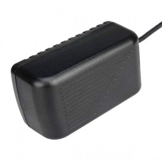 Universal 3.5mm 12V 2A US Power Adapter AC Charger For Tablet Universal 3.5mm 12V 2A US Power Adapter AC Charger For Tablet