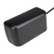 Universal 3.5mm 12V 2A US Power Adapter AC Charger For Tablet Universal 3.5mm 12V 2A US Power Adapter AC Charger For Tablet