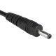 Universal 3.5mm 12V 2A US Power Adapter AC Charger For Tablet Universal 3.5mm 12V 2A US Power Adapter AC Charger For Tablet