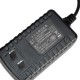 Universal 3.5mm 12V 2A US Power Adapter AC Charger For Tablet Universal 3.5mm 12V 2A US Power Adapter AC Charger For Tablet