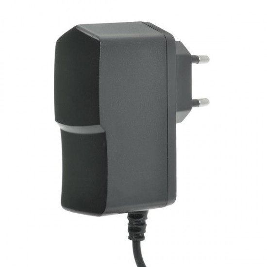 Universal 3.5mm 5V 2A EU Power Adapter AC Charger For Tablet Universal 3.5mm 5V 2A EU Power Adapter AC Charger For Tablet
