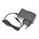 Universal 3.5mm 5V 2A EU Power Adapter AC Charger For Tablet Universal 3.5mm 5V 2A EU Power Adapter AC Charger For Tablet