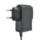 Universal 3.5mm 5V 2A EU Power Adapter AC Charger For Tablet Universal 3.5mm 5V 2A EU Power Adapter AC Charger For Tablet
