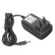 Universal 3.5mm 5V 3A EU US Power Adapter AC Charger For Tablet Universal 3.5mm 5V 3A EU US Power Adapter AC Charger For Tablet