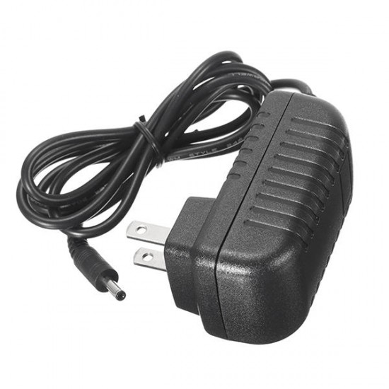Universal 3.5mm 5V 3A EU US Power Adapter AC Charger For Tablet Universal 3.5mm 5V 3A EU US Power Adapter AC Charger For Tablet
