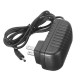 Universal 3.5mm 5V 3A EU US Power Adapter AC Charger For Tablet Universal 3.5mm 5V 3A EU US Power Adapter AC Charger For Tablet