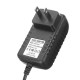 Universal 3.5mm 5V 3A EU US Power Adapter AC Charger For Tablet