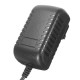 Universal 3.5mm 5V 3A EU US Power Adapter AC Charger For Tablet