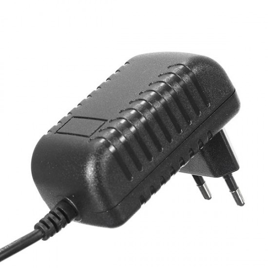 Universal 3.5mm 5V 3A EU US Power Adapter AC Charger For Tablet Universal 3.5mm 5V 3A EU US Power Adapter AC Charger For Tablet
