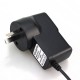 Universal 5V 2A Micro USB Cable AU Standard Charger For Tablet Universal 5V 2A Micro USB Cable AU Standard Charger For Tablet