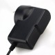 Universal 5V 2A Micro USB Cable AU Standard Charger For Tablet Universal 5V 2A Micro USB Cable AU Standard Charger For Tablet