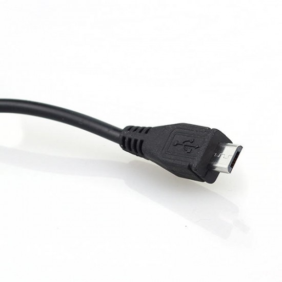 Universal 5V 2A Micro USB Cable AU Standard Charger For Tablet Universal 5V 2A Micro USB Cable AU Standard Charger For Tablet