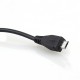 Universal 5V 2A Micro USB Cable AU Standard Charger For Tablet
