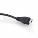 Universal 5V 2A Micro USB Cable AU Standard Charger For Tablet Universal 5V 2A Micro USB Cable AU Standard Charger For Tablet