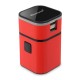 Universal Travel USB Power Adapter Power Plug Charger International World Converter Universal Travel USB Power Adapter Power Plug Charger International World Converter