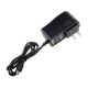 Universal US 5V 2A Micro Port USB Cable Charger For Tablet Universal US 5V 2A Micro Port USB Cable Charger For Tablet