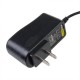 Universal US 5V 2A Micro Port USB Cable Charger For Tablet Universal US 5V 2A Micro Port USB Cable Charger For Tablet