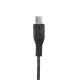 Universal US 5V 2A Micro Port USB Cable Charger For Tablet Universal US 5V 2A Micro Port USB Cable Charger For Tablet