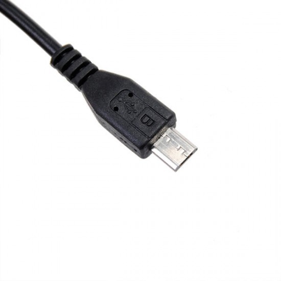 Universal US 5V 2A Micro Port USB Cable Charger For Tablet Universal US 5V 2A Micro Port USB Cable Charger For Tablet