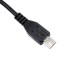 Universal US 5V 2A Micro Port USB Cable Charger For Tablet Universal US 5V 2A Micro Port USB Cable Charger For Tablet