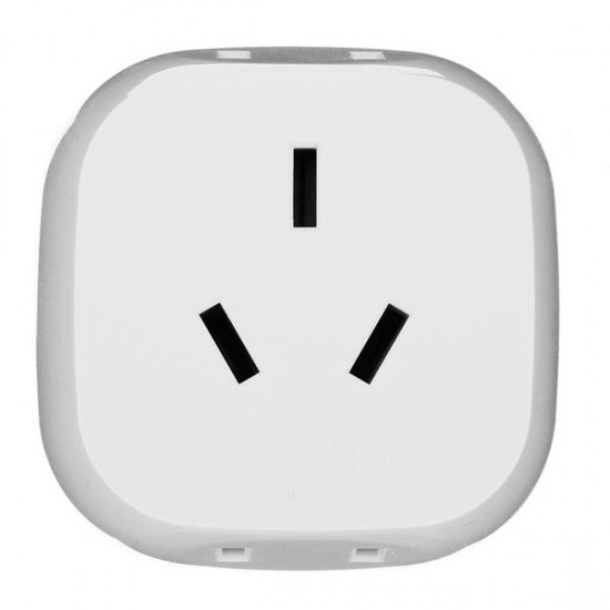 Universal World Travel Adapter Plug AC Power US UK AU EUROPE For Tablet Cell Phone Universal World Travel Adapter Plug AC Power US UK AU EUROPE For Tablet Cell Phone