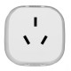 Universal World Travel Adapter Plug AC Power US UK AU EUROPE For Tablet Cell Phone Universal World Travel Adapter Plug AC Power US UK AU EUROPE For Tablet Cell Phone