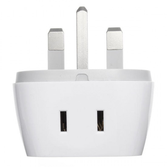 Universal World Travel Adapter Plug AC Power US UK AU EUROPE For Tablet Cell Phone Universal World Travel Adapter Plug AC Power US UK AU EUROPE For Tablet Cell Phone