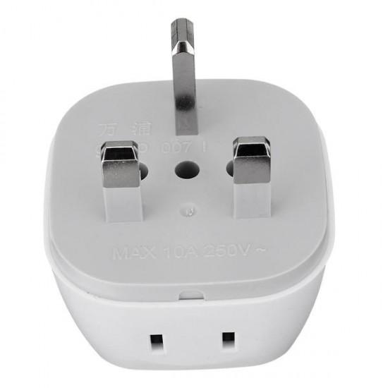 Universal World Travel Adapter Plug AC Power US UK AU EUROPE For Tablet Cell Phone Universal World Travel Adapter Plug AC Power US UK AU EUROPE For Tablet Cell Phone