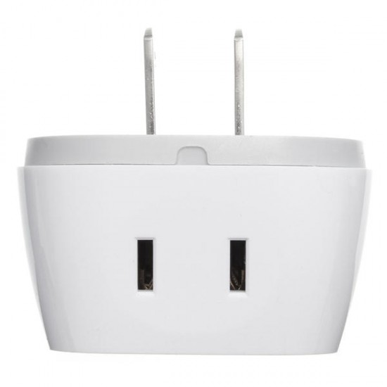 Universal World Travel Adapter Plug AC Power US UK AU EUROPE For Tablet Cell Phone Universal World Travel Adapter Plug AC Power US UK AU EUROPE For Tablet Cell Phone