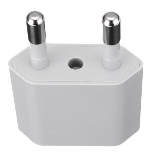 Universal World Travel Adapter Plug AC Power US UK AU EUROPE For Tablet Cell Phone Universal World Travel Adapter Plug AC Power US UK AU EUROPE For Tablet Cell Phone