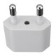 Universal World Travel Adapter Plug AC Power US UK AU EUROPE For Tablet Cell Phone Universal World Travel Adapter Plug AC Power US UK AU EUROPE For Tablet Cell Phone