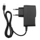 XJS-0020 EU 5V 2A Micro USB Port Tablet Charger XJS-0020 EU 5V 2A Micro USB Port Tablet Charger