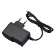 XJS-0020 EU 5V 2A Micro USB Port Tablet Charger