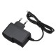 XJS-0020 EU 5V 2A Micro USB Port Tablet Charger XJS-0020 EU 5V 2A Micro USB Port Tablet Charger