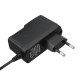 XJS-0020 EU 5V 2A Micro USB Port Tablet Charger XJS-0020 EU 5V 2A Micro USB Port Tablet Charger