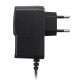XJS-0020 EU 5V 2A Micro USB Port Tablet Charger XJS-0020 EU 5V 2A Micro USB Port Tablet Charger